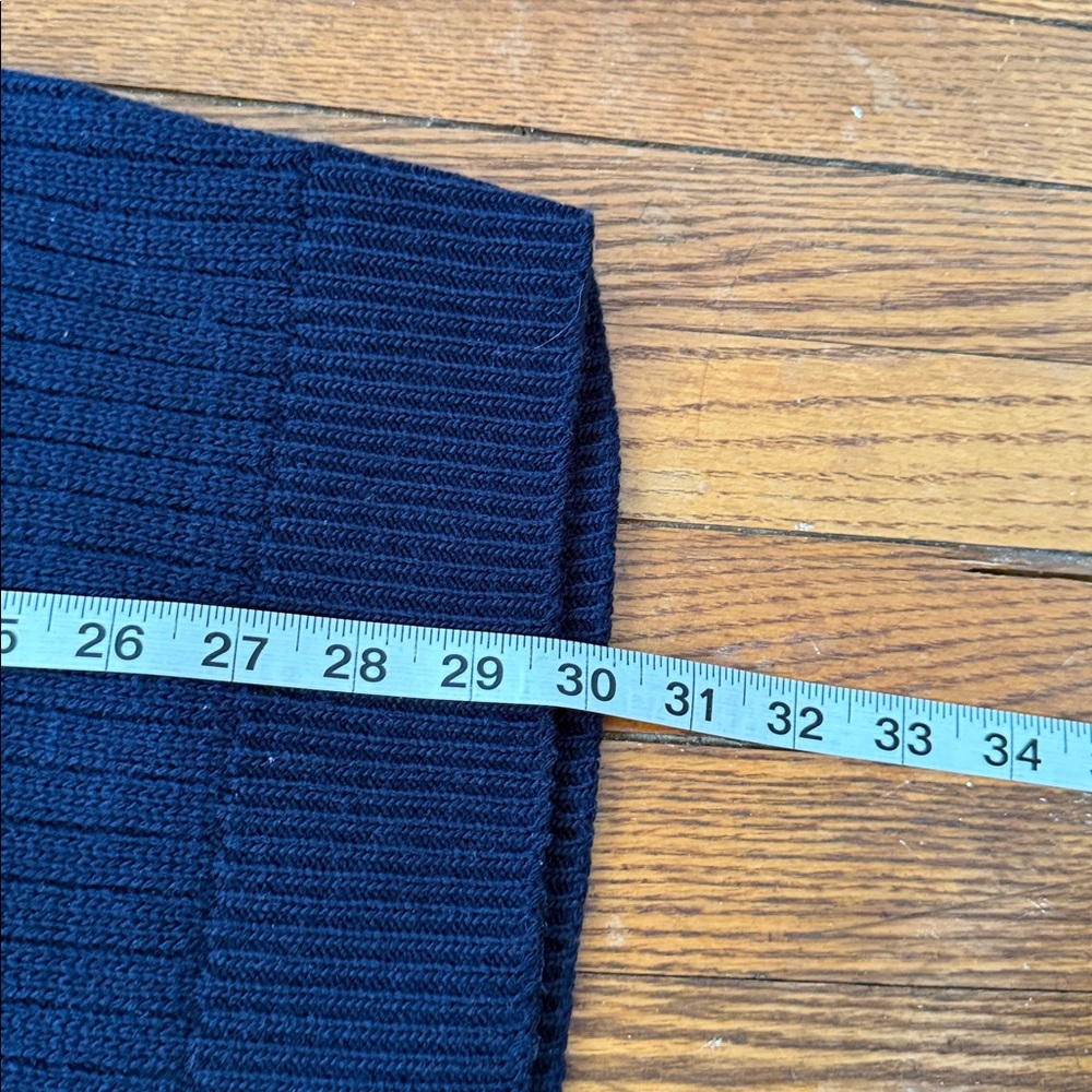 90’s Platinum FUBU Fat Albert Vintage Sweater - Picture 13 of 13